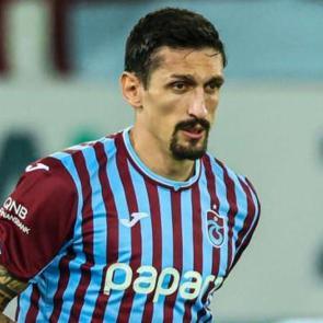 Trabzonspor'da hayal kırıklığı yaşatan transfer!