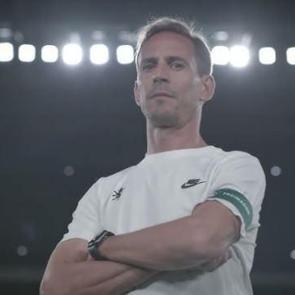 Trabzonspor'dan Sporting'in hocasına mesaj!