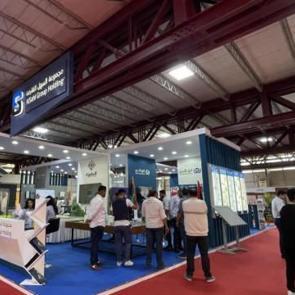 Türkler 10 milyar doların peşinde! Libya'ya çıkarma yapacaklar