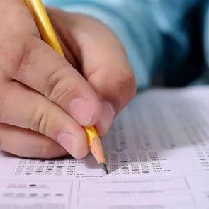 Üniversite sınavı kalkıyor mu? TBMM'de teklif