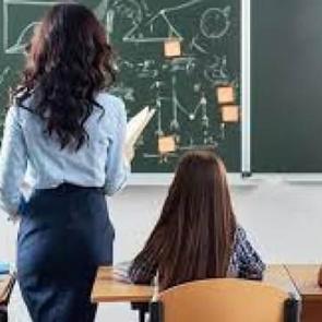 20 bin öğretmen adayı için tercih sürecinde son gün