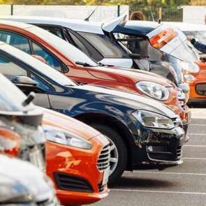 İkinci el ara&ccedil; alımında zorunlu trafik sigortasında yeni d&ouml;nem