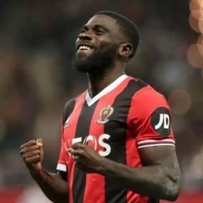 Öfkeli taraftar, Süper Lig devleriyle anılan yıldızı darp etti! Oyuncu rapor aldı