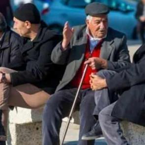 Duyunca kulaklarına inanamayacaksınız! Deyimlerin bilinmeyen ilgin&ccedil; hikayeleri...