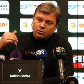 Ertuğrul Sağlam'dan T&uuml;rk futbolu i&ccedil;in s&uuml;rpriz &ouml;neri