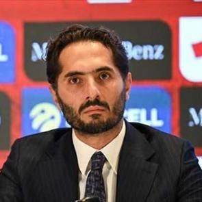 Eski milli futbolcu Hamit Altıntop'tan Burak Yılmaz&rsquo;ın sessiz &ccedil;ığlığına destek
