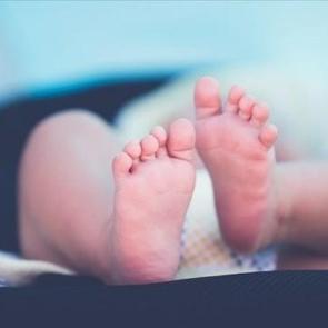 Hekimlerden 3 &ccedil;ocuk &ccedil;ağrısı! Cumhurbaşkanı Erdoğan haklı &ccedil;ıktı