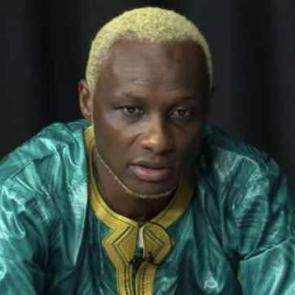 İbrahim Yattara, Trabzonspor'a geri d&ouml;n&uuml;yor