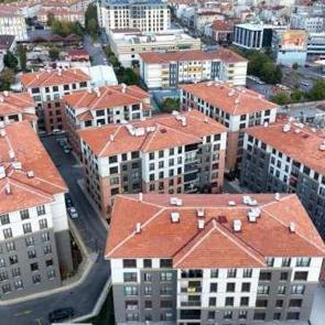 İstanbul’da örnek dönüşüm! 1,5 yılda tamamlandı
