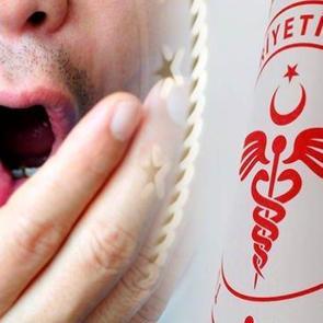 Sağlık Bakanlığı'ndan vatandaşlara son dakika uyarısı: Muayeneye gidin