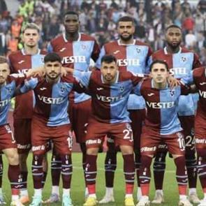 Şenol G&uuml;neş'ten onay &ccedil;ıktı! Fırtına eski yıldızını istiyor