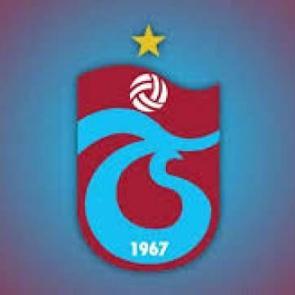 Trabzonspor borcunu KAP'a bildirdi