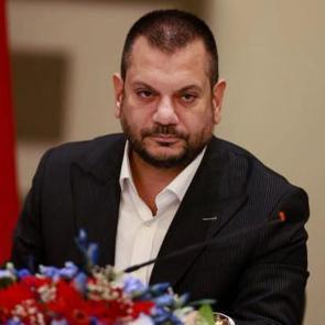 Trabzonspor'un borcu a&ccedil;ıklandı! Ertuğrul Doğan y&ouml;netimi ibra edildi mi?
