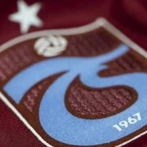 Trabzonspor'da istifa!