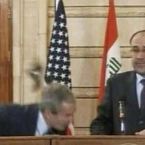 T&uuml;m d&uuml;nyanın konuştuğu unutulmaz fotoğraf kareleri! Saniyeler i&ccedil;erisinde &ccedil;ekildi