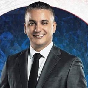 &Uuml;nl&uuml; spiker, Anadolu Efes'in yeni sportif direkt&ouml;r&uuml; oldu