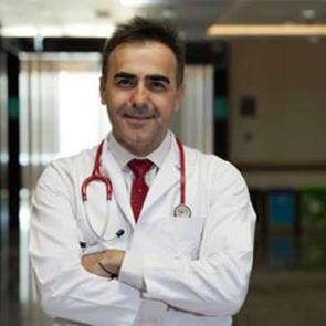 Uzmanından hayat kurtaran tavsiyeler: Anafilaksiye karşı alınacak &ouml;nlemler nelerdir?