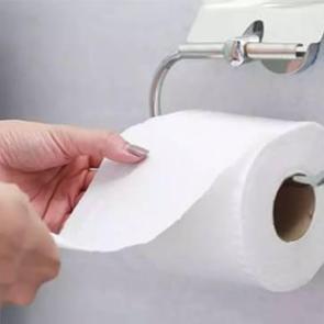 Uzmanlar uyardı: O hastalığa yakalanma riskini %50 arttırıyor! Tuvalette 10 dakikadan fazla kalmak neden zararlı?