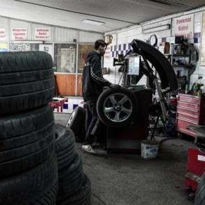 1 Aralık'ta zorunlu olacak: Fiyatlar 11 bin TL'den başlıyor