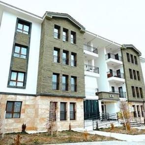 Deprem bölgesinde teslim edilen konut sayısı 155 bine yükseliyor!