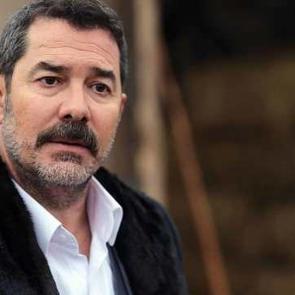 5. Esenler Film Festivali'nin Jüri Başkanı oyuncu Fikret Kuşkan oldu