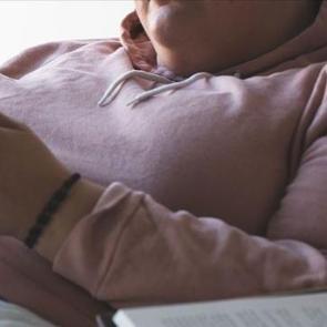 ABD de T&uuml;rkiye de kırmızı işaretli! Toplumun y&uuml;zde 30&rsquo;u obez&hellip;