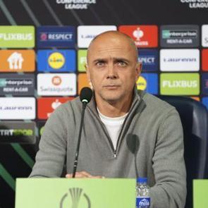 Andrei Martin: Moldova tarihine ge&ccedil;eceğiz