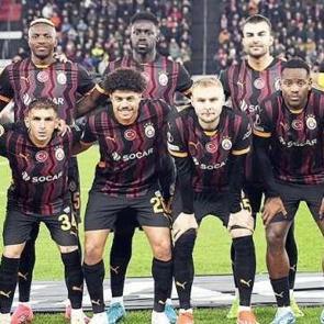 Avrupa yolu uzun: Yedek katkısı şart