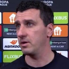 AZ Alkmaar cephesinden Fenerbah&ccedil;e - Galatasaray kıyaslaması