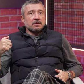 Trabzonspor isyandaydı! &Uuml;nl&uuml; yorumcudan penaltı yorumu