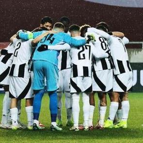 Beşiktaş'tan hayal kırıklığı: Oynamayı reddetse ne olurdu?