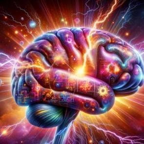 Anılarımızın yalnızca beynimizde depolanmadığı ortaya &ccedil;ıktı!