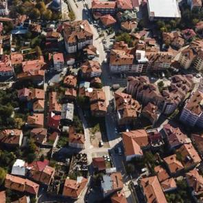 Ev alıp satacaklar dikkat! Tapuda geçersiz sayılacak