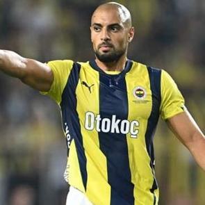 İtalya'dan Fenerbah&ccedil;e'yi sevindirecek haber! Eski hocası takımına istiyor