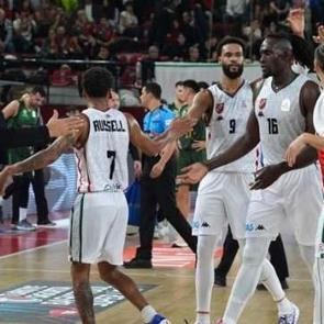 Karşıyaka'yı bekleyen 18 Milyon TL'lik tehlike