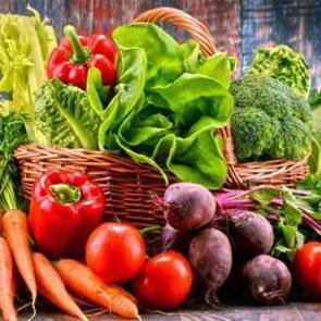 Kış sofralarınızı ve bağışıklığınızı zenginleştirin: Aralık ayında yenmesi gereken meyve ve sebzeler nelerdir?