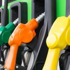 Mazot fiyatı benzine fark attı! Son d&ouml;nemin en y&uuml;ksek seviyesi! Sebebi belli oldu!