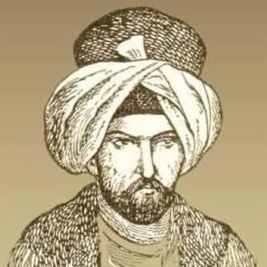 Mütercim Âsım Efendi vefatının 205. yıldönümünde anılıyor