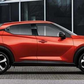 Otomotiv devi iflasın eşiğinde! Şoke eden a&ccedil;ıklama! T&uuml;rkiye'de de en &ccedil;ok satanlardan...