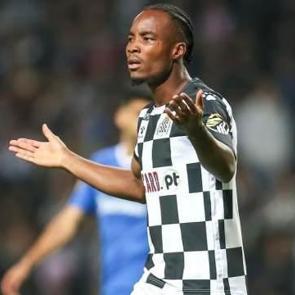 Portekiz basını duyurdu! G&ouml;r&uuml;şmeler başladı