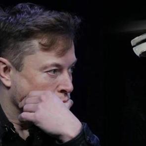 Tesla satışları Avrupa'da sert fren yaptı