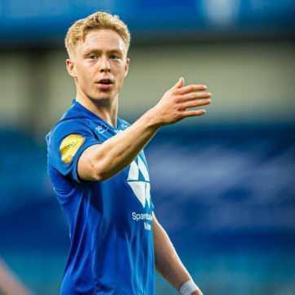 Şenol G&uuml;neş istedi Trabzonspor listeye aldı!