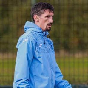 Trabzonspor'a iki m&uuml;jde birden!