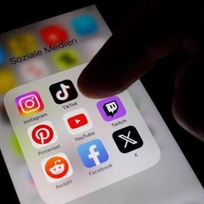 Bir&ccedil;ok &uuml;lkede var, T&uuml;rkiye de hareket ge&ccedil;ti! Hazırlıklar başladı...