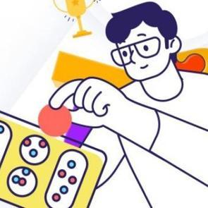 'Zeka Oyunları Şampiyonası'nda yeni dönem başlıyor!