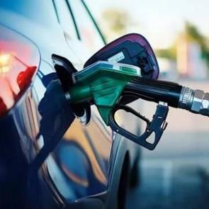 8 milyon aracı ilgilendiriyor! TURPAK a&ccedil;ıkladı: İşte maliyeti