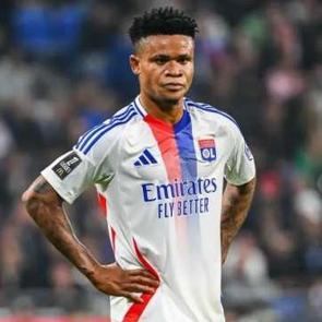 Orban transferinde Trabzonspor'a dev rakipler!