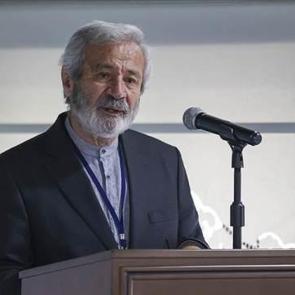 'Altını doldurmak zorundayız' deyip açıkladı: Kültür erleri bu kutlu yürüyüşü sürdürecek