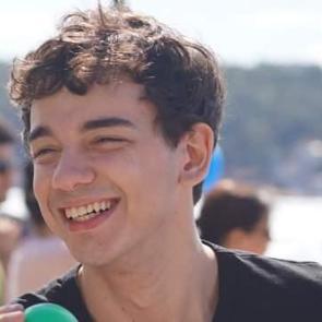 Annem Ankara 'Burak' Durukan &Ccedil;elikkaya kimdir? Durukan &Ccedil;elikkaya'nın oynadığı diziler