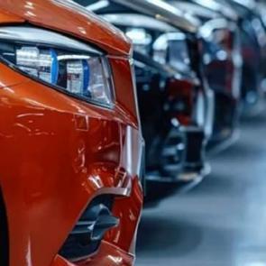 D&uuml;nya devleri zor durumda! 24 bin 500 kişi işten &ccedil;ıkarılacak